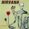 Album Artwork für Incesticide von Nirvana