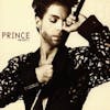 Album Artwork für The Hits1 von Prince