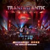 Album artwork for Live at Morsefest 2022: The Absolute Whirlwind by Transatlantic