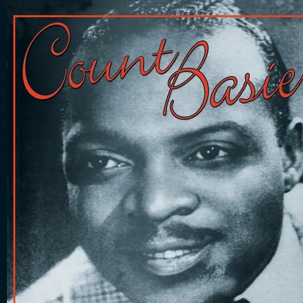 Album artwork for Kansas Jump-17tr- by Count Basie