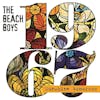 Illustration de lalbum pour 1967-Sunshine Tomorrow par The Beach Boys