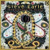 Album Artwork für Transcendental Blues von Steve Earle