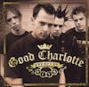 Album artwork for Greatest Hits by Good Charlotte