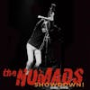 Album Artwork für Showdown! von The Nomads
