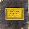 Illustration de lalbum pour Employment par Kaiser Chiefs
