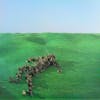 Album Artwork für Bright Green Field von Squid
