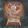 Album artwork for Incarnate by Killswitch Engage