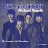 Album artwork for Michael Angelo: The Complete 1967 Recordings by The 23rd Turnoff