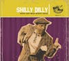Album Artwork für Shilly Dilly von Various