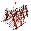 Illustration de lalbum pour Suicide par Suicide