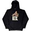 Album artwork for Unisex Pullover Hoodie Reachstrings by The Notorious BIG