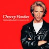 Album artwork for The Complete Picture: The Albums 1991-2012 by Chesney Hawkes