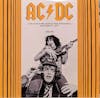 Illustration de lalbum pour Live At The Old Waldorf San Francisco September 3, 1977 par AC/DC