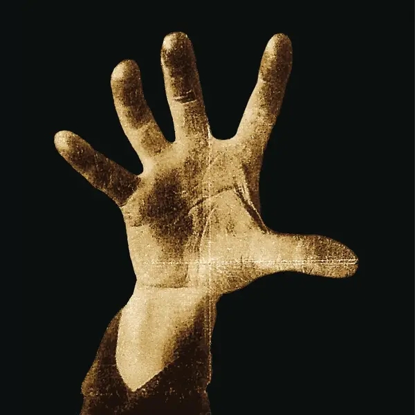 Album artwork for System Of A Down by System Of A Down