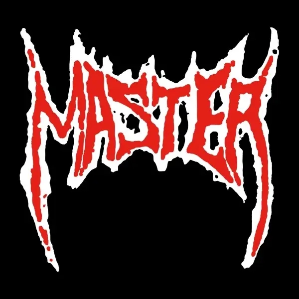 Album artwork for Master by Master