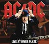 Album Artwork für Live At River Plate von AC/DC