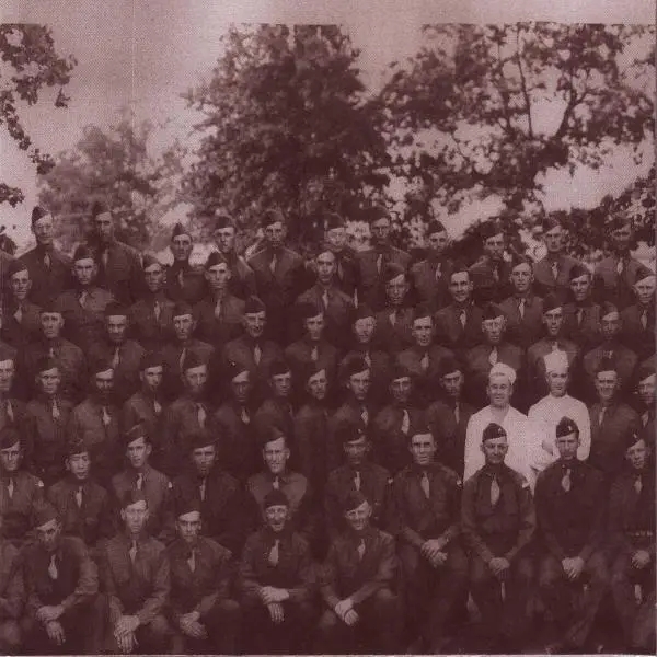 Album artwork for Station by Russian Circles