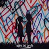 Album Artwork für Kids in Love von Kygo
