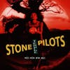 Album Artwork für Core von Stone Temple Pilots