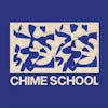 Illustration de lalbum pour Chime School par Chime School