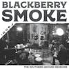 Album Artwork für The Southern Ground Sessions von Blackberry Smoke