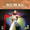 Album artwork for Rare Recordings and Live Performances by Yma Sumac
