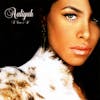 Illustration de lalbum pour I Care 4 You par Aaliyah