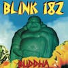 Album artwork for Buddha by Blink 182