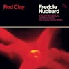 Album Artwork für Red Clay von Freddie Hubbard
