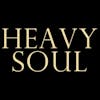 Album artwork for Heavy Soul by Joanne Shaw Taylor
