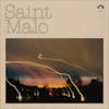 Album artwork for Saint Malo by Saint Malo