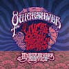Album artwork for Live At The Old Mill Tavern: March 29,1970 by Quicksilver Messenger Service