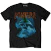 Album artwork for Unisex T-Shirt Far Beyond Driven World Tour by Pantera