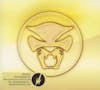 Album Artwork für The Golden Age Of Apocalypse von Thundercat