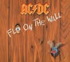 Album Artwork für Fly On The Wall von AC/DC