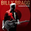 Album Artwork für The Roaring Forty (1983-2023) von Billy Bragg