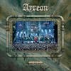 Album artwork for 01011001 - Live Beneath the waves by Ayreon