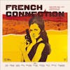Illustration de lalbum pour French Connection par Various