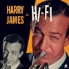 Album artwork for Complete Harry James In Hi-Fi by Harry James