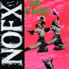 Illustration de lalbum pour Punk In Drublic par NOFX