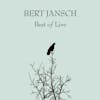 Illustration de lalbum pour Best of Live par Bert Jansch
