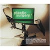 Illustration de lalbum pour Plastic Surgery 2 par Various