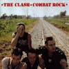 Album Artwork für Combat Rock von The Clash