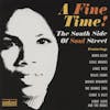 Album Artwork für A Fine Time! The South Side Of von Various