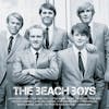 Illustration de lalbum pour Icon par The Beach Boys