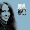 Album artwork for Joan Baez by Joan Baez