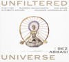 Album artwork for Unfiltered Universe-Deluxe Edition by Rez Abbasi