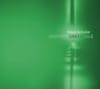 Album Artwork für Another Green Mile von Klaus Schulze