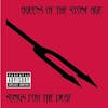 Album Artwork für Songs For The Deaf von Queens Of The Stone Age