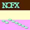 Album artwork for So Long And Thanks For All The Shoes - Ltd. US Edi by Nofx